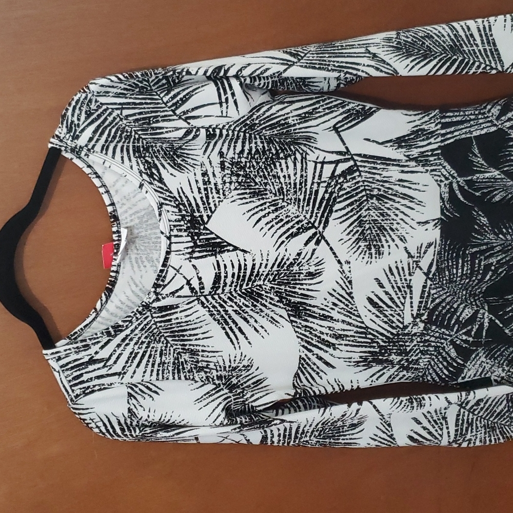 Lularoe Georgia